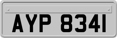 AYP8341