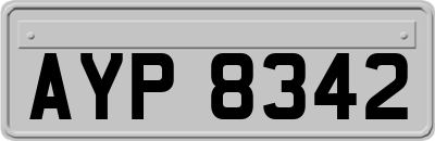 AYP8342