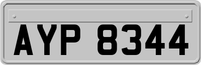 AYP8344