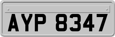 AYP8347