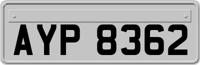 AYP8362