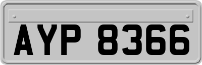 AYP8366