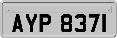 AYP8371