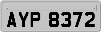 AYP8372