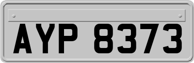 AYP8373
