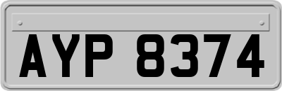 AYP8374