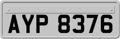 AYP8376