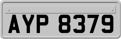 AYP8379