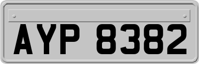 AYP8382