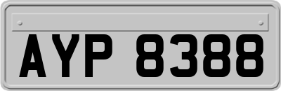 AYP8388