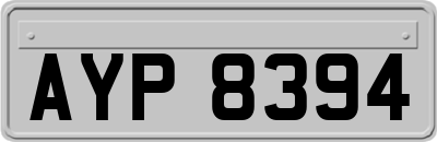 AYP8394