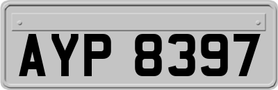 AYP8397