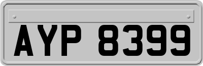AYP8399