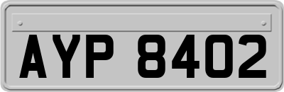 AYP8402