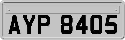 AYP8405
