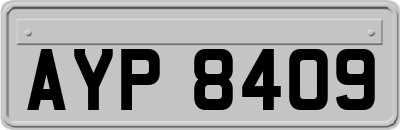 AYP8409