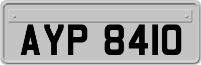 AYP8410