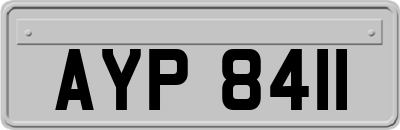 AYP8411
