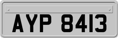 AYP8413