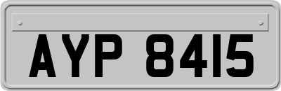 AYP8415