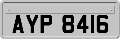 AYP8416