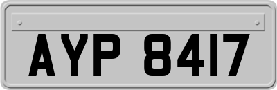 AYP8417