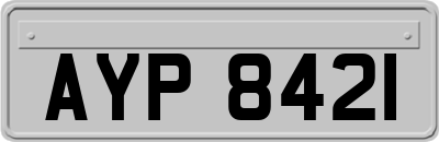 AYP8421