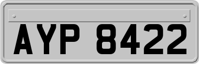 AYP8422