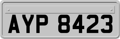 AYP8423