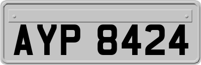 AYP8424