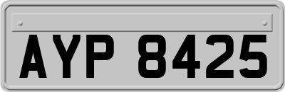 AYP8425