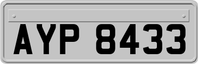 AYP8433