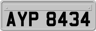 AYP8434