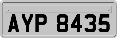 AYP8435