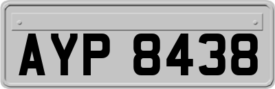 AYP8438