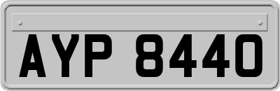 AYP8440