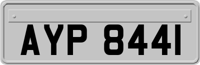 AYP8441