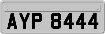 AYP8444