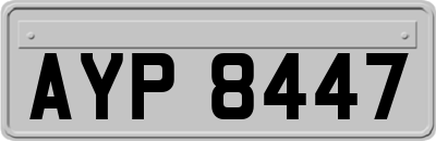 AYP8447