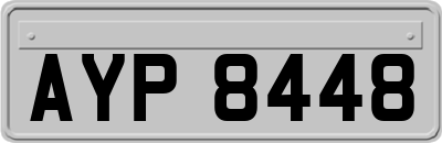 AYP8448