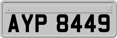 AYP8449