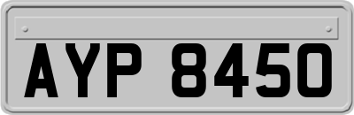AYP8450