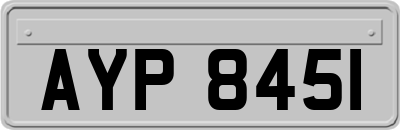 AYP8451