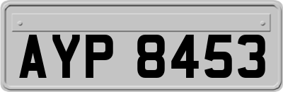 AYP8453