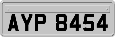 AYP8454