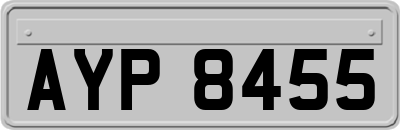 AYP8455