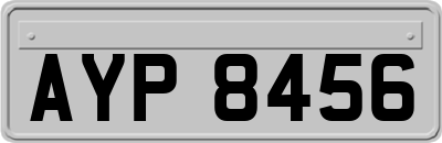 AYP8456