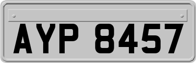 AYP8457