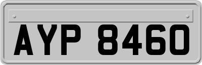 AYP8460