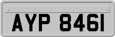 AYP8461